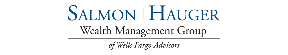 Salmon | Hauger Wealth Management Group